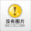 HFZ20N中國(guó)臺(tái)灣品牌亞德客手指氣缸（原裝正品）